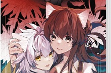 《十三支演義 偃月三國傳1・2 for Nintendo Switch》公佈首發特典、限定版資訊