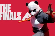 Nexon跨平台FPS《THE FINALS》10月26日開放測試，PlayStation、Xbox、Steam三平台隆重推出！
