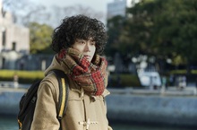 繼《花束般的戀愛》後菅田將暉票房再度發威 神救援女主角原菜乃華