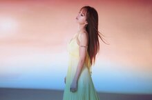 蔡依林 Jolin Tsai 2023年全新單曲〈Someday, Somewhere〉 今(10/31)全面上線