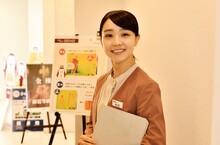 日本恐怖電影《詭屋》 新生代演技派女星奈緒演出受矚目