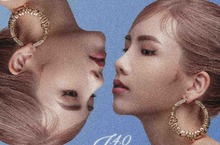 華語樂壇新星「R&B小辣椒」Jocelyn 9.4.0 個人首張創作同名EP《Jocelyn 9.4.0》11/24 正式發行