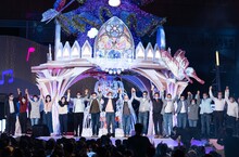 2023「愛‧Sharing」愛再相見！