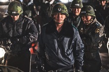 《12.12：首爾之春》破韓國影史紀錄 6天觀影人次破200萬人！80%市佔率橫掃韓國票房