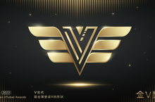 2023金V獎入圍名單公布，22位台灣VTuber脫穎而出！