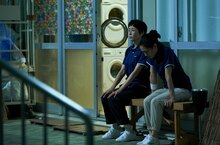 磯村勇斗【月】殘殺多名福利院病患 感嘆「活著究竟是什麼？」