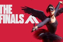 Nexon全新跨平台FPS《THE FINALS®》正式上市！
