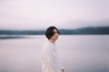 米津玄師全新單曲〈地球儀〉已在各大數位音樂平台全面上線
