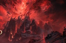 《暗黑破壞神® 永生不朽TM》大型更新「碎裂之魂」現已推出