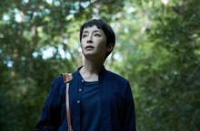 腳本只寫一行字，影帝詮釋太精彩 日本金獎導演大力盛讚這就是實力派