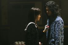 麋先生跨年壓軸情歌主打〈笨蛋〉推MV　邀王淨一起耍「笨」