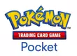 智慧型手機應用程式 《Pokémon Trading Card Game Pocket》 從今天10月30日起正式上線！