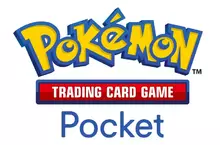 智慧型手機應用程式 《Pokémon Trading Card Game Pocket》 從今天10月30日起正式上線！