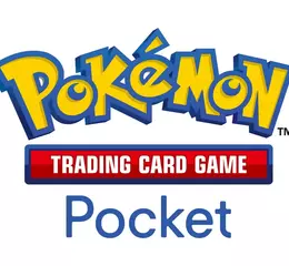 智慧型手機應用程式 《Pokémon Trading Card Game Pocket》 從今天10月30日起正式上線！