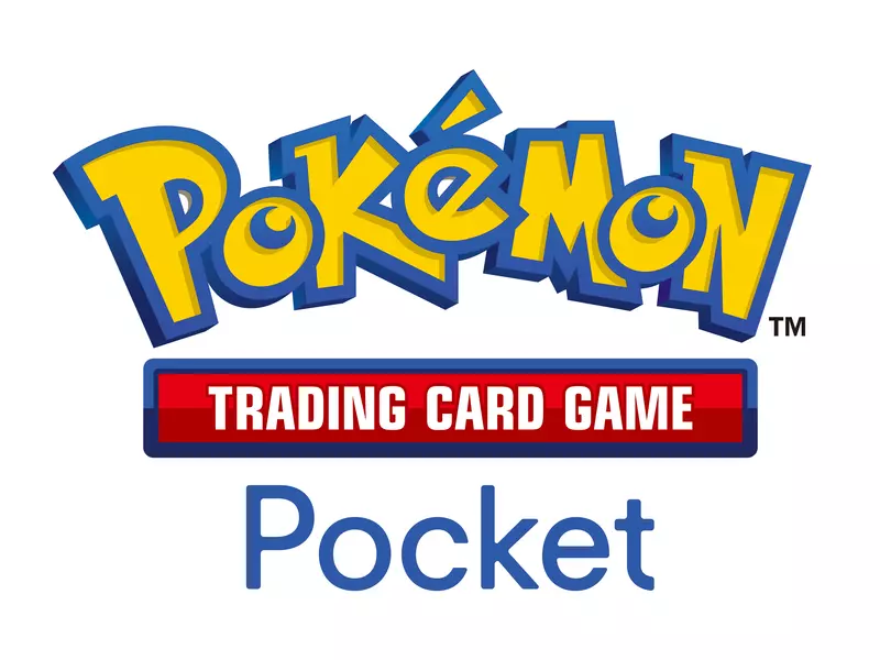 智慧型手機應用程式 《Pokémon Trading Card Game Pocket》 從今天10月30日起正式上線！