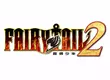 『FAIRY TAIL 2』  今日開放下載版預購！開場動畫同時解禁  ～可暢遊追加劇本等豐富內容的季票資訊公開～