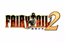 『FAIRY TAIL 2』  今日開放下載版預購！開場動畫同時解禁  ～可暢遊追加劇本等豐富內容的季票資訊公開～