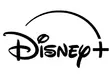 漫威震撼出擊！Disney+ 驚喜釋出漫威超前導預告資訊量超狂