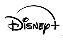 漫威震撼出擊！Disney+ 驚喜釋出漫威超前導預告資訊量超狂