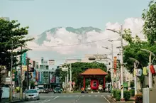 探索屏東陸海空五感極致旅遊體驗 讓你來到屏東超遊感！