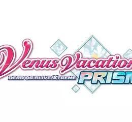 『Venus Vacation PRISM - DEAD OR ALIVE Xtreme -』 公開實機遊玩，介紹遊戲流程與「Yom」的聯動穿搭！