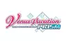 『Venus Vacation PRISM - DEAD OR ALIVE Xtreme -』 公開實機遊玩，介紹遊戲流程與「Yom」的聯動穿搭！