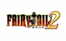 FAIRY TAIL 2 公開可支援戰鬥的支援角色 以及「數位豪華版」特典追加功能「露西的鍊金工房」詳情！