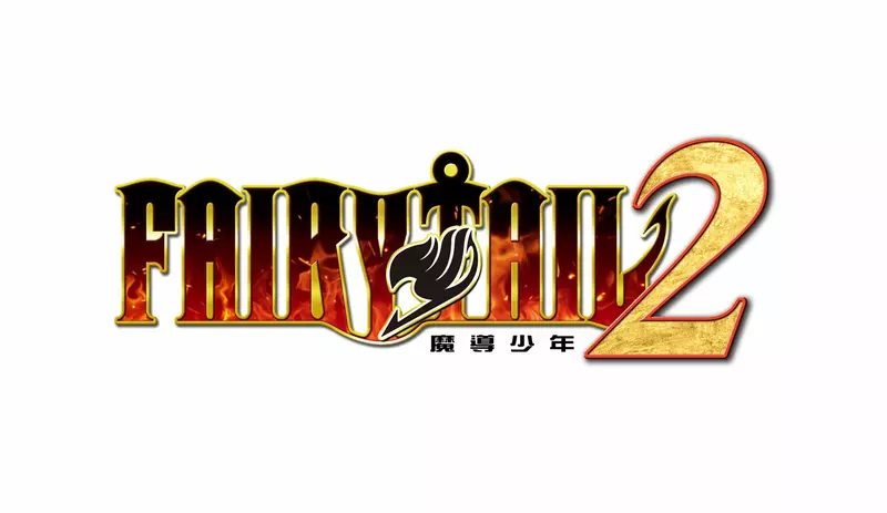 FAIRY TAIL 2 公開可支援戰鬥的支援角色 以及「數位豪華版」特典追加功能「露西的鍊金工房」詳情！