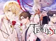 《even if TEMPEST 連綴之時的拂曉》繁中版預定2025年1月16日推出！公開特典資訊