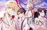 《even if TEMPEST 連綴之時的拂曉》繁中版預定2025年1月16日推出！公開特典資訊