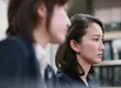 【黑箱日記】台灣首映大受好評 伊藤詩織拍攝電影只為揭發性侵案真相