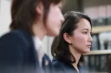 【黑箱日記】台灣首映大受好評 伊藤詩織拍攝電影只為揭發性侵案真相