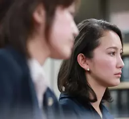 【黑箱日記】台灣首映大受好評 伊藤詩織拍攝電影只為揭發性侵案真相