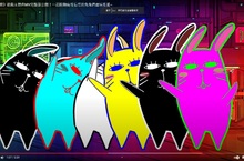 代言人、主題曲齊曝光！《兔星保衛戰》公開遊戲重點模式，抽獎抽到手軟的社群活動熱烈開啟中！