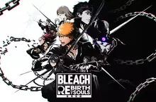 《BLEACH 魂魄覺醒》即將在2025年3月21日發售！ 同步公開版本情報及最新宣傳影片