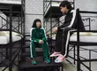 玩家們注意 — 你被選中進入 PUMA x SQUID GAME 魷魚遊戲 聯名挑戰 