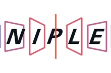 日本 ANIPLEX 初出展「Taipei Game Show 2024」全球首度公開《 Hookah Haze 水煙水霧 》試玩版