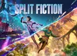 HAZELIGHT 與 EA ORIGINALS 攜手揭露《Split Fiction™》，這款動作感十足的合作冒險遊戲將於 3 月 7 日推出，帶大家闖蕩科幻與奇幻世界