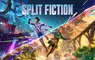 HAZELIGHT 與 EA ORIGINALS 攜手揭露《Split Fiction™》，這款動作感十足的合作冒險遊戲將於 3 月 7 日推出，帶大家闖蕩科幻與奇幻世界