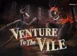 黑暗奇幻動作冒險《Venture to the Vile》於2024年12月19日（四）在PS5®和PS4®推出！ 同時提供PlayStation®Plus會員限定的40%OFF折扣！