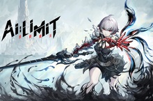 廢土科幻動作遊戲《AI LIMIT無限機兵》公佈預告片，Steam頁面上線！