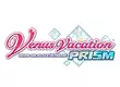 『Venus Vacation PRISM - DEAD OR ALIVE Xtreme -』 透過小遊戲與女孩們甜蜜互動吧！