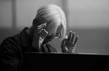 《坂本龍一：OPUS》琴音賀歲  特開春節特別場