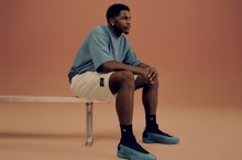 籃壇新勢力再度襲來！ adidas AE 1 煥新配色新潮登場