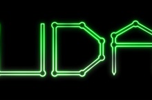 Ghost Story Games震撼發佈最新力作《Judas》宣傳影片！勢如破風的劇情導向第一人稱3D冒險動作射擊遊戲引爆期待！