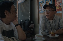 等了幾十年，不賣錢也要拍！ 許鞍華新作《詩》讓觀眾重新認識香港愛上香港 僅有一場！