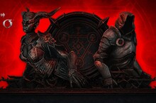 《暗黑破壞神 IV》迎來全新挑戰  試煉場將於 3 月 6 日登場！