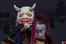 《WWE 2K24》豪華版和WrestleMania四十周年版現已在全球推出 - 快來「完成你的故事」