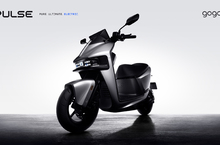 Gogoro Pulse 預購訂單破千台！ 好評加開第二波預購至 3/31，售價與規格搶先公開