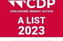 永續發展成果展現 日本普利司通在氣候變遷應對獲CDP A級認證 體現應對氣候變遷的承諾，日本普利司通為輪胎信賴首選  完整產品線為車主提供最佳方案